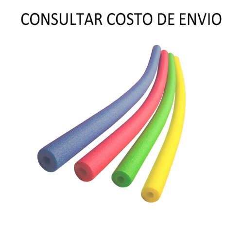 Flota flota