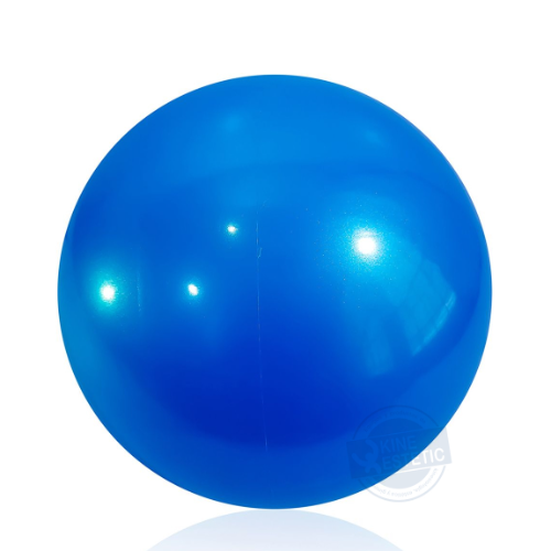 Pelota esferodinamica 45cm