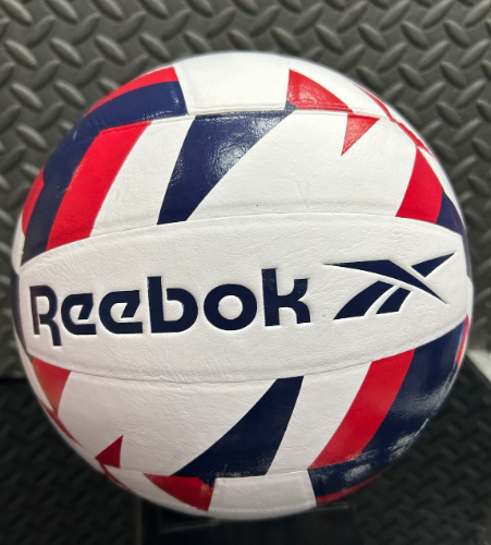 Pelota voley reebok Royal