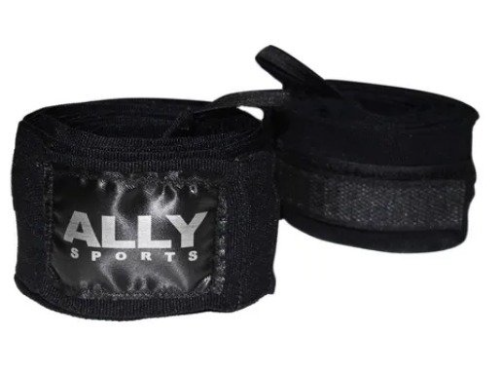 Venda con dedal 3mt  Ally Sport