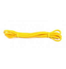 Banda dominada Latex 0.64cm