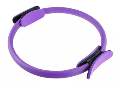 Flex ring