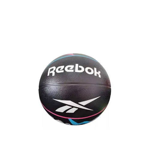 Pelota basquet Reebok n7