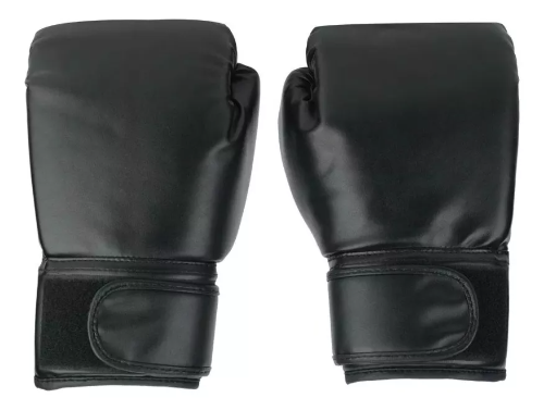 Guante boxeo economico 14oz