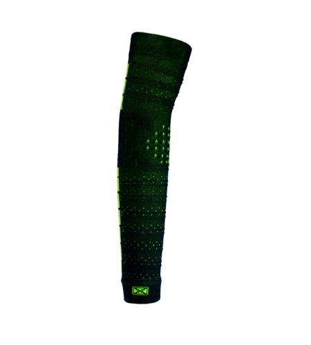 *manguita sox MA10C  kd0369