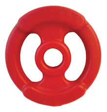 Disco pvc 3kg