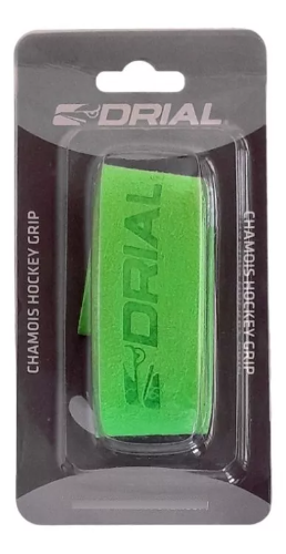 cubre grip palo hockey drial  kd0129