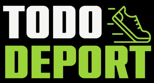 TODO DEPORT HUANCAVELICA