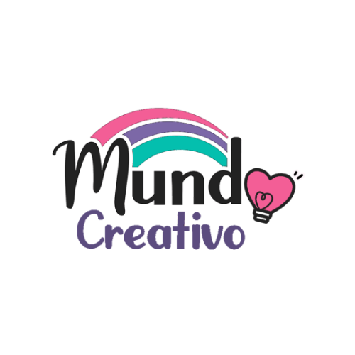 Mundo Creativo