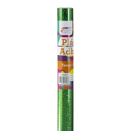 Contac 0.3mts Fast Holografico Verde
