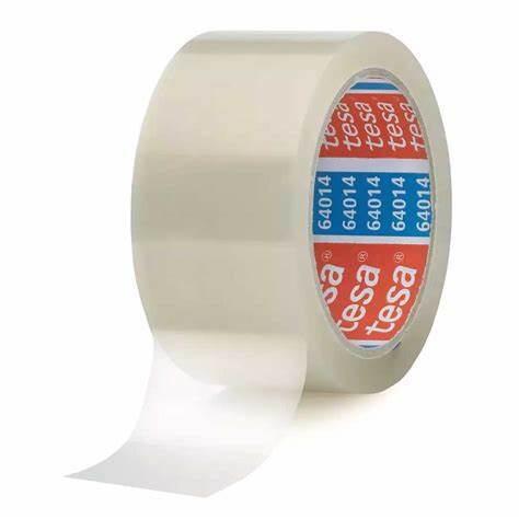 Cinta Empa 40y tesa premium