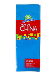 China Eco Celeste