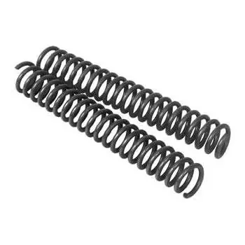 Esp Coil 11m o 7/16" 70 HOJAS