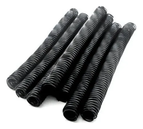 Esp Coil 19m o 9/16" 140 HJS