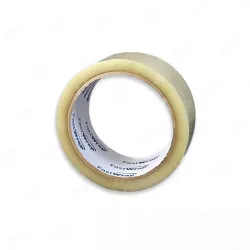 Cinta Empa 035Y Fast Wrap