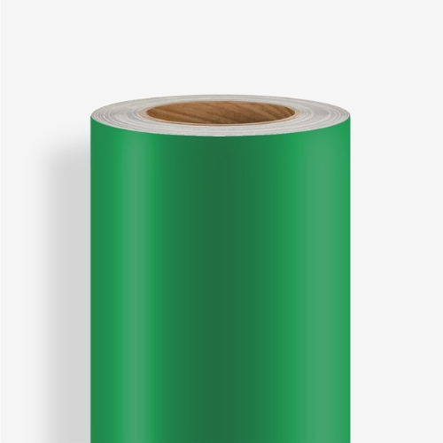 Contac 0.3mts Fast Liso verde