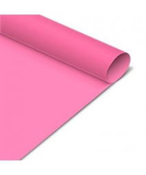 Fomy Pliego Liso Rosado
