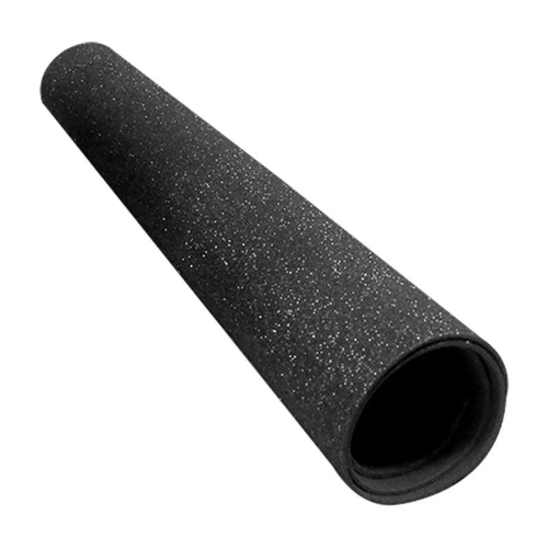 Fomy pliego diam Negro