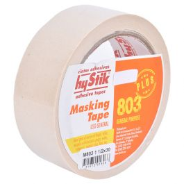 Masking tape 1 hystik
