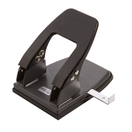Perforador Fast Metálico PF-30