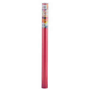 Contac 0.3mts Fast Liso Fusia