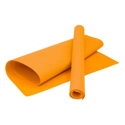 Pliego Arcoiris Naranja
