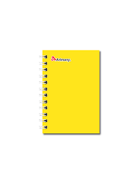 Libreta Mini Master Empas Arimany 150