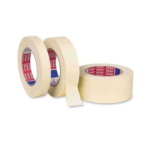 Masking Tape Tesa 1"
