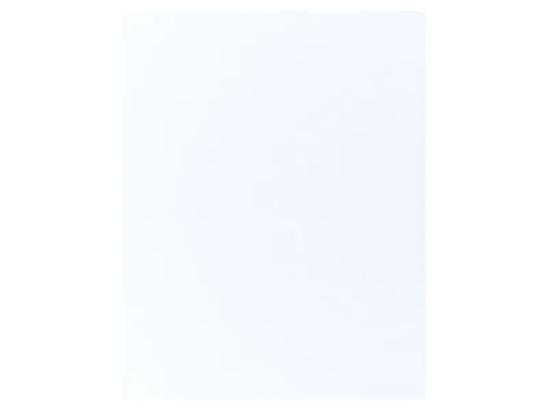 Ciento lino carta blanco