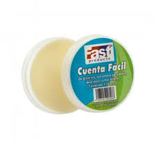 Cuenta Facil Fast