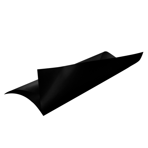 Pliego Ariel Cover Negro