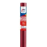 Contac 0.3mts Fast Liso Corinto