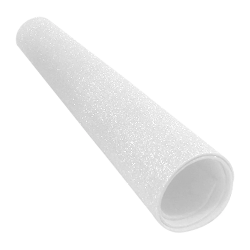 Fomy pliego diam Blanco Tornsol