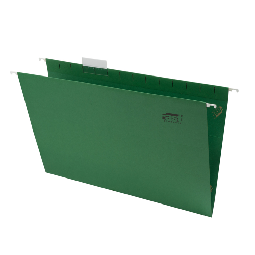 Cajax25 Folder Colgante fast col