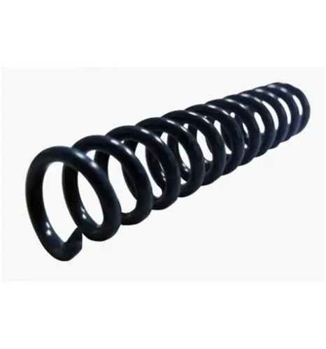 Esp Coil 25m o 1" 160 HOJAS