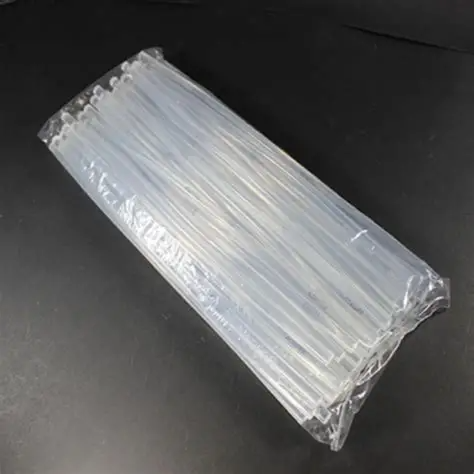 KILO 60 Silicon Barra DELGADO GOMY