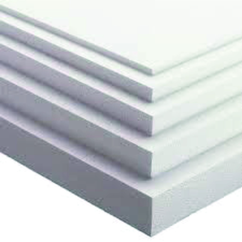 Plancha Duroport 1cm