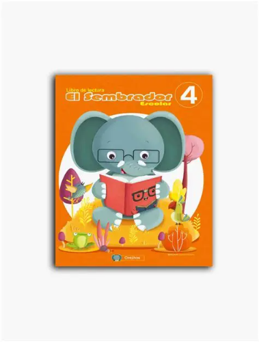 SEMBRADOR ESCOLAR 4