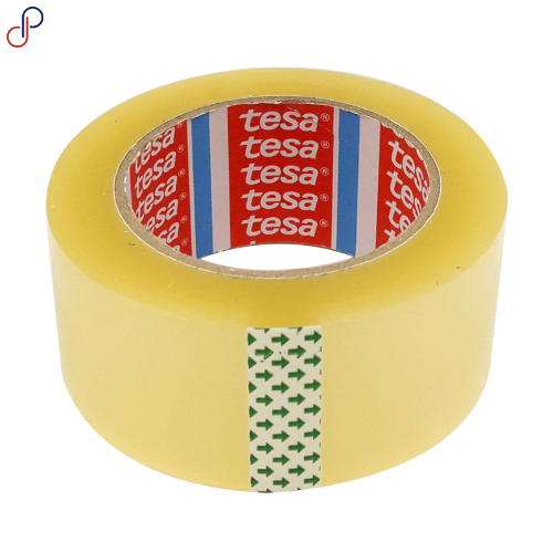 Cinta Empa 100y tesa