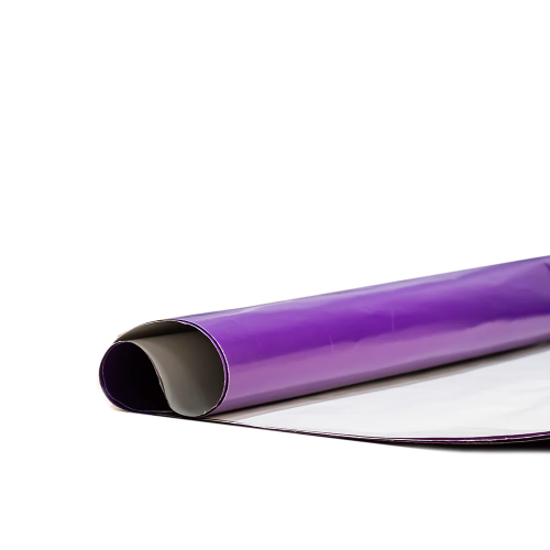 Unidad Lustre Morado/violeta
