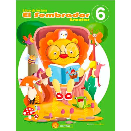 SEMBRADOR ESCOLAR 6