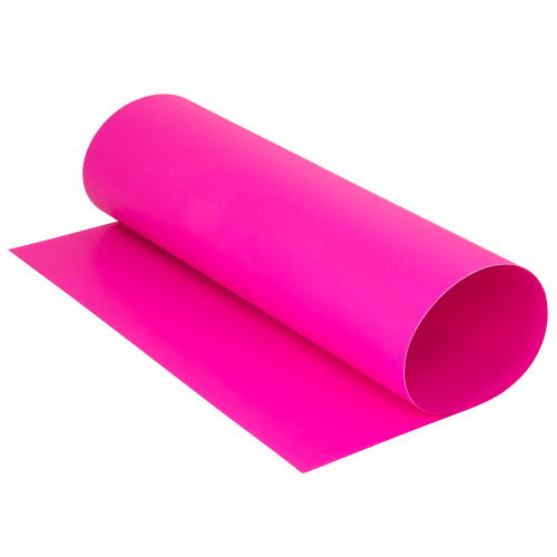 Pliego Ariel Cover Fusia