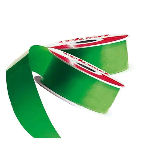 Celoseda 5 Liso VERDE BANDERA