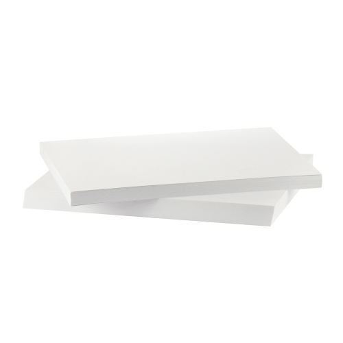 Resmilla 120 carta  500h