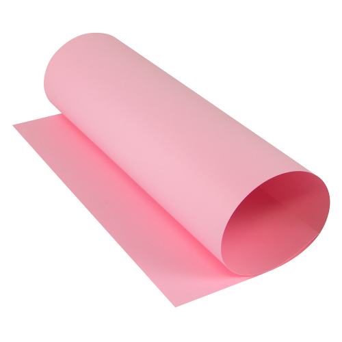 Pliego Ariel Cover Rosado