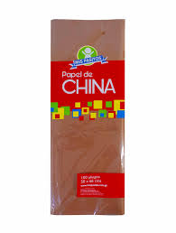 China Eco Cafe