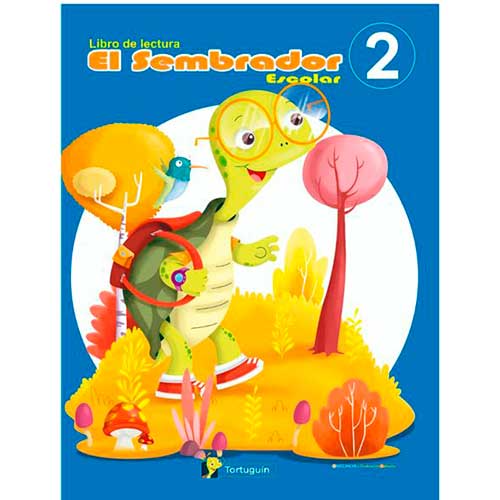 SEMBRADOR ESCOLAR 2