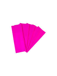 China Eco Rosado