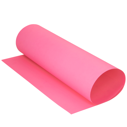 Pliego Arcoiris Rosado