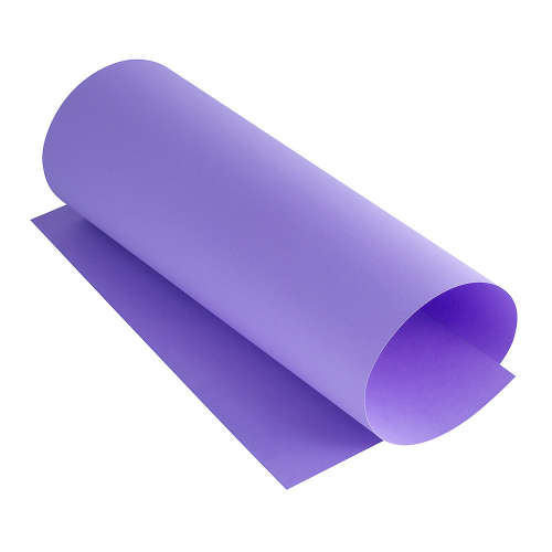 Pliego Iris Lila